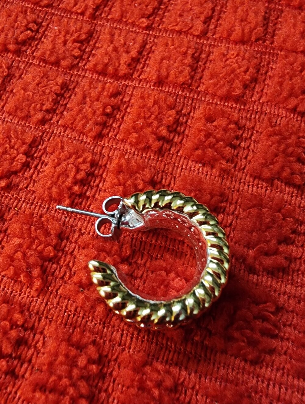 Montana West Sterling Silver Set! - Picture 9 of 14